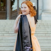 MyCoachingTree Employee Nicole Engle's profile photo