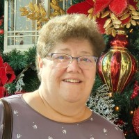 Deborah Cosgrove Email & Phone Number