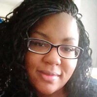 ABC Cleaning Employee Ashley Branch's profile photo