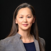 Treasury Wine Estates Employee Tammy Ackerman's profile photo