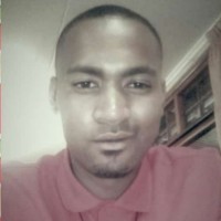 Shelwon Zaaymans Email