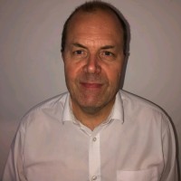 Wayside Group Employee David Hardwick's profile photo