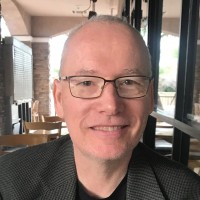 People search result for Eric Walberg