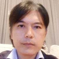 Yoshi Okawara Email