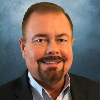 Lance Withers Email & Phone Number