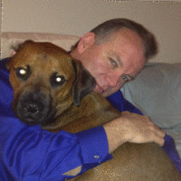 Mark Winders Email & Phone Number