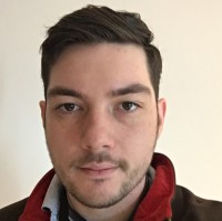 Dakota Caldwell Email