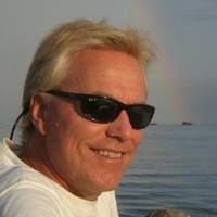Frode Rognstad