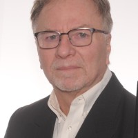 Interactive Consulting Employee Neil Oconnell's profile photo