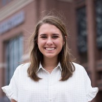 CareCo - The Caregiving Company Employee Nikki Slonaker's profile photo