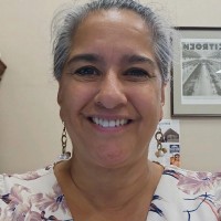 Stella Fuentes Email & Phone Number