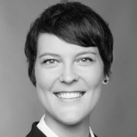 Pawlik Consultants International Employee Jennifer Nebeling's profile photo