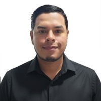 Esneyder Marin's profile photo