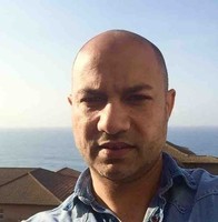 2Ship Employee Marnie Shaik's profile photo