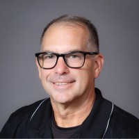 Gary Peter Email & Phone Number