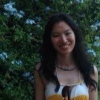 Kailin Deng Email