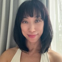 The Carrot Collective Employee Pamela S.'s profile photo