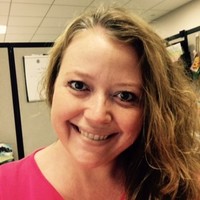 Mary Sampson Email & Phone Number