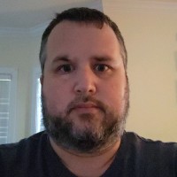 David Thompson Email & Phone Number