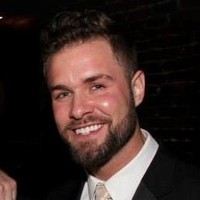 Nightlife Employee Jason Iiams's profile photo