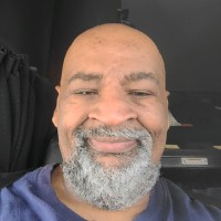 Michael Pittman Email & Phone Number