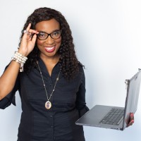 Zhelinrentice Scott Email & Phone Number