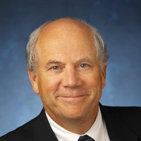 Tom Slemmer Email & Phone Number