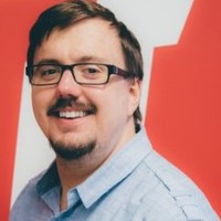 Jeff West Jr Email & Phone Number
