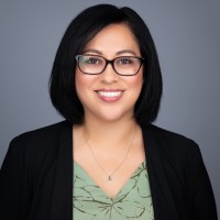 Rosa M. Echavarria Email & Phone Number