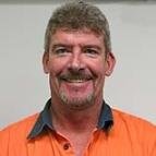 Andrew Greenwood Email & Phone Number