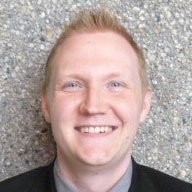 Derek Dodson Email & Phone Number
