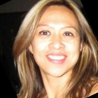 Michelle Robles Email