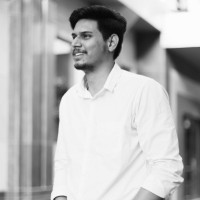 Techjockey.com Employee Rohit Agnihotri's profile photo