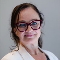 Veronica Barone Email