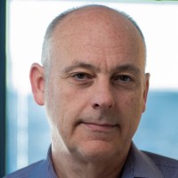 John Wass Email & Phone Number