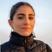KarmSolar Employee Samiha Ansary's profile photo