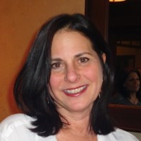 Lerner creative Employee Ellen Lerner's profile photo