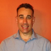 MAC Air Group Employee Ryan Clyde's profile photo