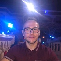 Cameron Pearson Email