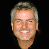 Totty Chiropratic Health & Wellness Center, Hermitage,Tennessee Employee Mark Totty's profile photo
