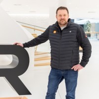 Franz Eder Email & Phone Number