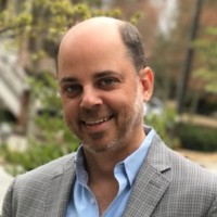 Brytecore Employee Eddie Krebs's profile photo