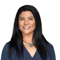 Ollion Employee Kristi Moore's profile photo