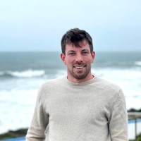 Fuse Employee Michael la Viola's profile photo