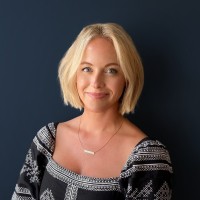 Ballyhoo Workshop Employee Nicole Robben's profile photo