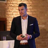 WEBER Verpackungen GmbH & Co. KG Employee Carsten Schulze-Bentrop's profile photo