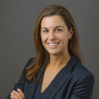 Stephanie Vitti Email & Phone Number