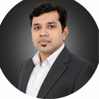 2PointZero Employee Halid Karim's profile photo