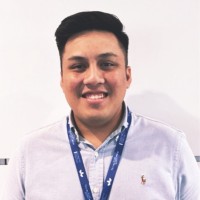 Abdullah Effendi's profile photo