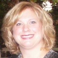 Nancy st Onge
